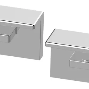 Supports Bodenschatz Chic 22 Livraison Express
